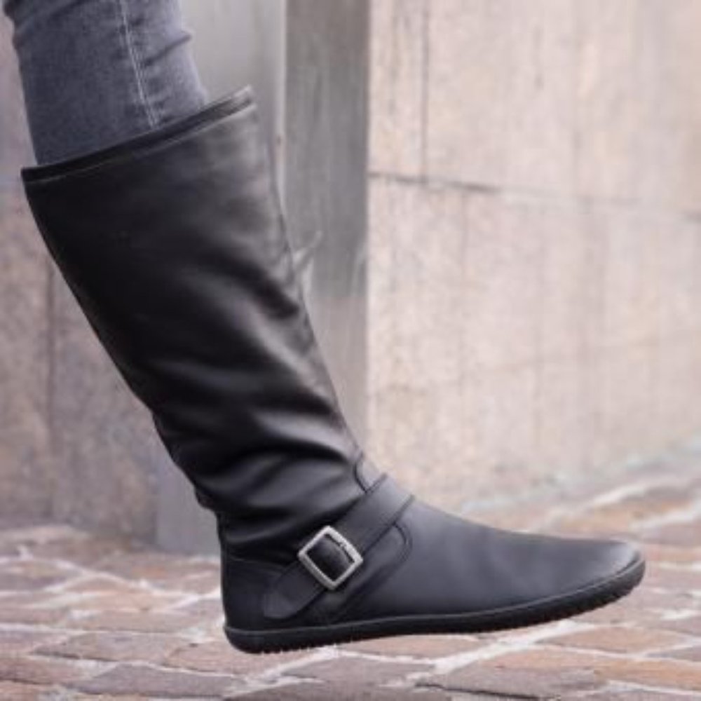 Groundies Toronto boots, Size 40 (US 9) - NWT